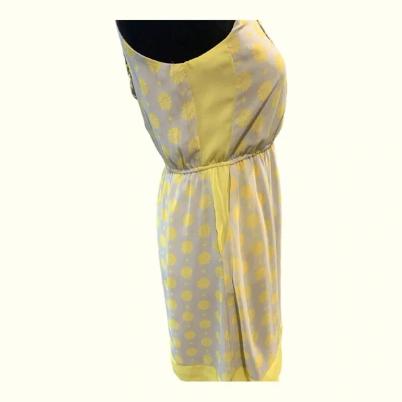 Esley Anthropologie Dress - Picture 3 of 13